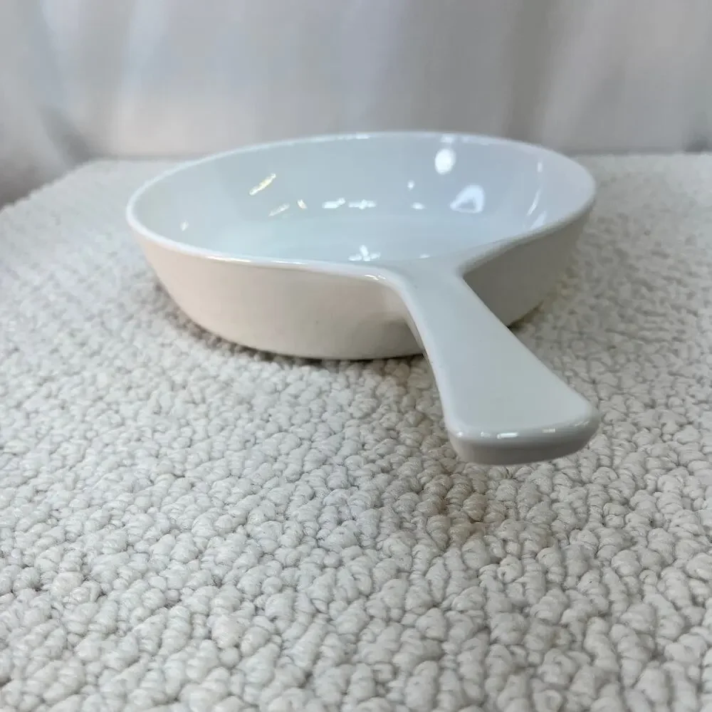 Menuette Small Skillet 6